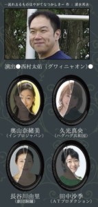 gakuyaura_guwai