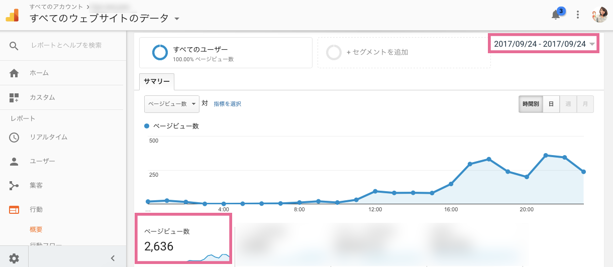 森田さやかのサイト