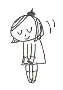 永田武さんの評判や渚ひろしさんの年齢は ドリーマーズジャーニーのここだけの話 たいせつに ていねいに